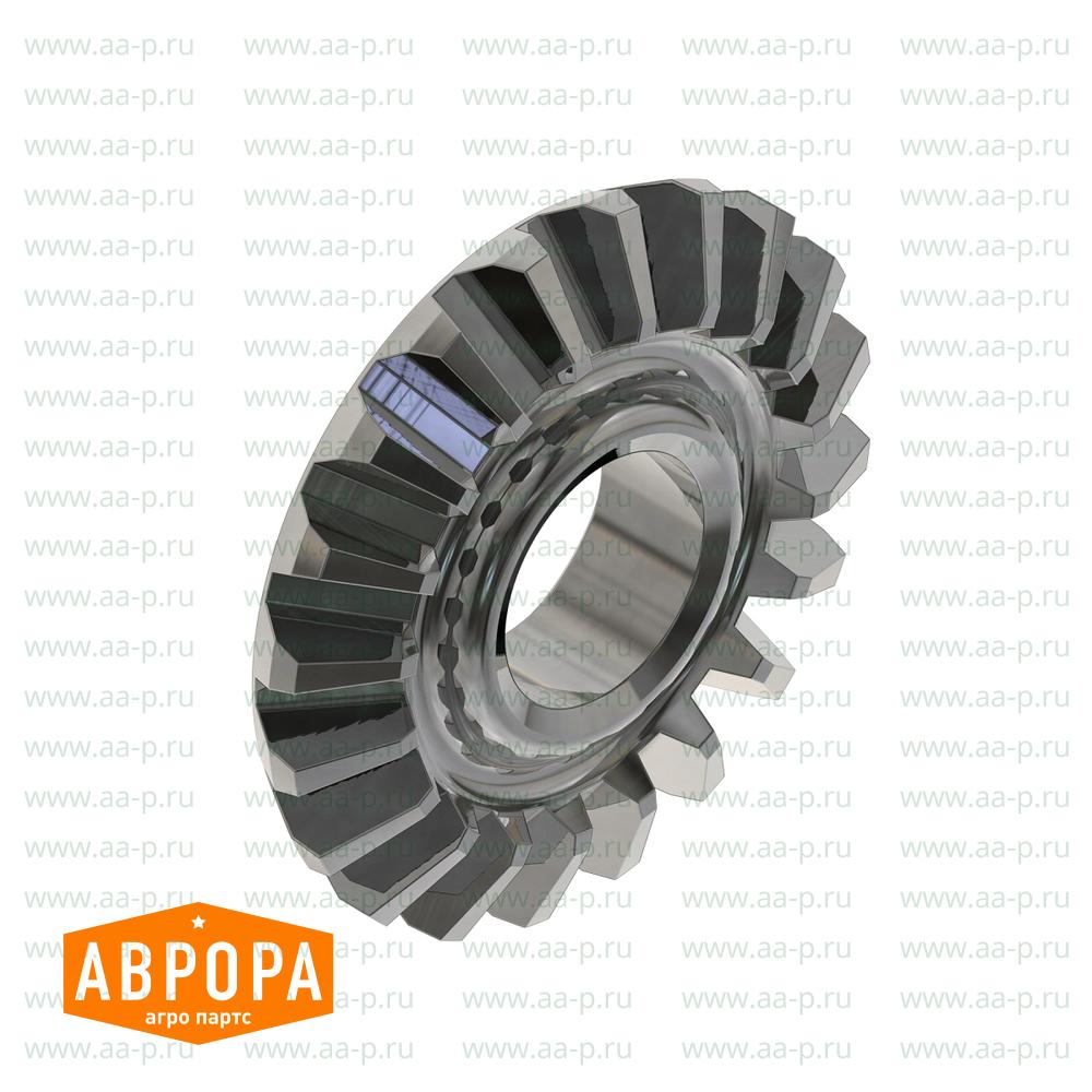 R136303 КОНИЧЕСКАЯ  ШЕСТЕРНЯ